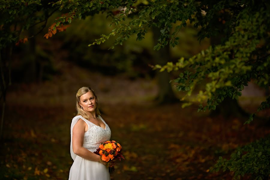 Pulmafotograaf Maria Lindberg (marialindberg). Foto tehtud 30 märts 2019