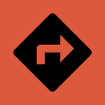 Turn-by-Turn navigation for KTM motorcycles Apk