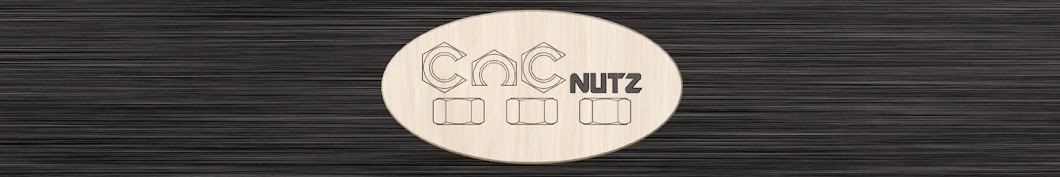 CNCnutz (Peter Passuello) Banner