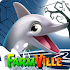 FarmVille: Tropic Escape1.43.1653 (Mod)