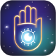 Astrology & Palm Master Download on Windows