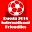 Russia 2018 International Friendlies Download on Windows