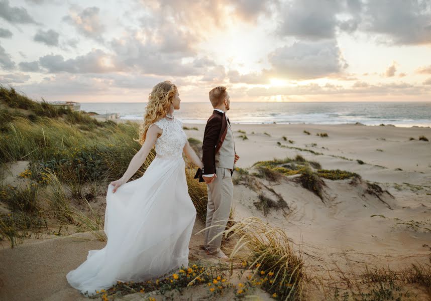 Photographe de mariage Paulo Flop (pauloflop). Photo du 25 novembre 2022