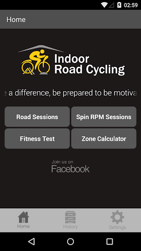 CYCLE COACH APP PREMIUM