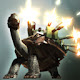 War Tortise 2 HD Wallpapers Game Theme