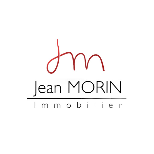 CABINET IMMOBILIER JEAN MORIN