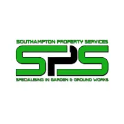 SPS Property Services Logo