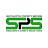 SPS Property Services Logo