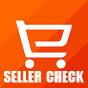 Aliexpress Seller Check chrome extension