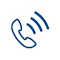 Item logo image for MiVoice Integration for Google 1.1