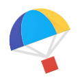 Google Express icon