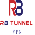 RB TUNNEL VPN