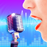 Voice Changer - Audio Effects icon