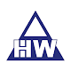 Download H & W Tiefbau For PC Windows and Mac 2.79.0