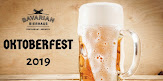 Oktoberfest 2019