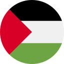 Palestine Post Editor Chrome extension download