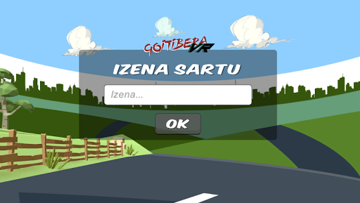 Code Triche Goitiberak VR APK MOD 3