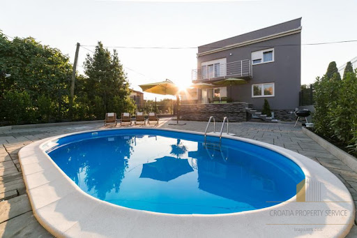 Maison avec terrasse 4