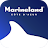 Marineland - Appli Officielle icon