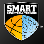 Smart Basketball Training Apk