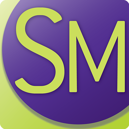 Smart Meetings 商業 App LOGO-APP開箱王