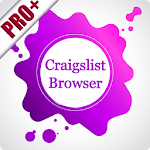 Craiglist Browser App Apk