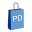 PickDeal Download on Windows