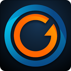 Gymprovise Gym Workout Tracker apk Download