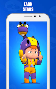 Guide Brawl Stars Free 2019 – Apps no Google Play