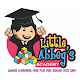 Download Little Abbey's Academy For PC Windows and Mac 1.02