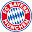 Bayern Munich HD Wallpapers New Tab Theme