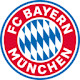 Bayern Munich HD Wallpapers New Tab Theme