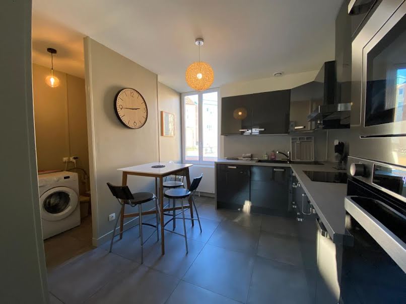 Vente maison 9 pièces 160 m² à Saint-Dizier (52100), 364 000 €