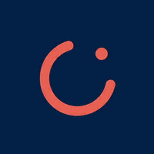 Logotipo da marca Clickypass