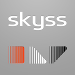 Cover Image of 下载 Skyss Travel 3.2.5 APK