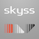 Skyss Reise icon