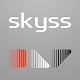 Skyss Travel Download on Windows