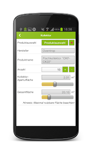 Free Reflex-ErP APK