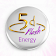 5d-Flash Energy icon