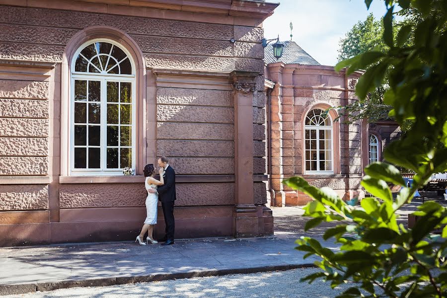 Fotógrafo de bodas Irina Leytan (irinaleytan). Foto del 10 de noviembre 2016