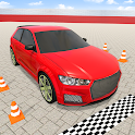 Car Parking Game: Driving Game