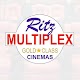 Download Ritz Multiplex For PC Windows and Mac 1.2