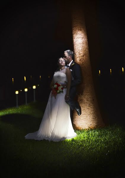 Fotógrafo de bodas Alexander Ferré Studios (ferre). Foto del 13 de julio 2018