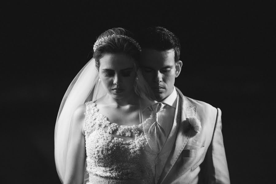 Wedding photographer João Melo (joaomelo). Photo of 4 June 2015