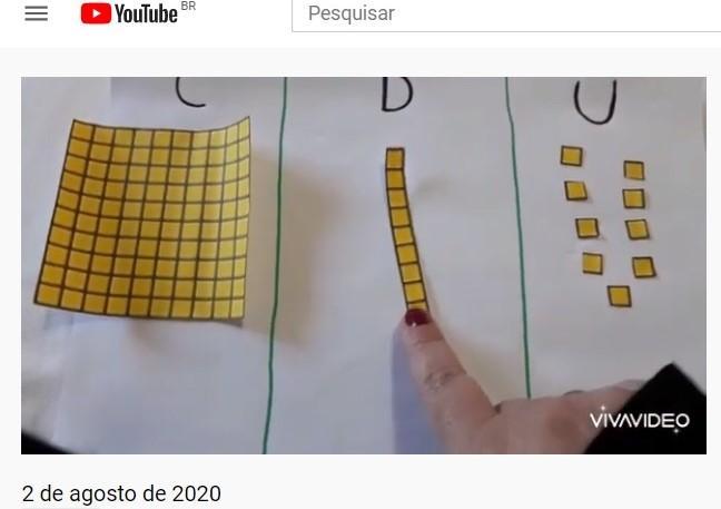 C:\Users\Eliana\Desktop\menina.jpg