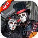 Herunterladen Couples Halloween Costumes Ideas Installieren Sie Neueste APK Downloader