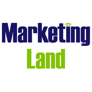 Marketing Land - Android Apps on Google Play