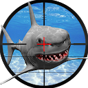 Télécharger Tiger Shark Attack FPS Sniper Shooter Installaller Dernier APK téléchargeur