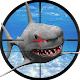 Download Underwater Tiger Shark Attack FPS Sniper Shooter For PC Windows and Mac 1.0.2