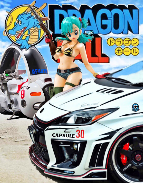 プリウス G'sのakdさん・合成画像・加工画像・洗車・コロナウイルスに負けるなに関するカスタム事例の投稿画像1枚目